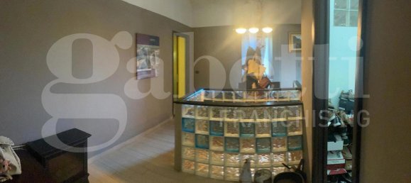 2 bedrooms Apartment in Santi Cosma e Damiano, Italy No. 47765 14