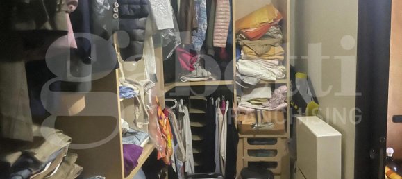 2 bedrooms Apartment in Santi Cosma e Damiano, Italy No. 47765 29