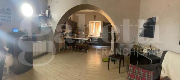 2 bedrooms Apartment in Santi Cosma e Damiano, Italy No. 47765 18