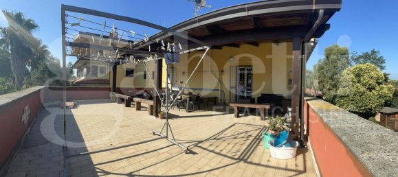 2 bedrooms Apartment in Santi Cosma e Damiano, Italy No. 47765 7