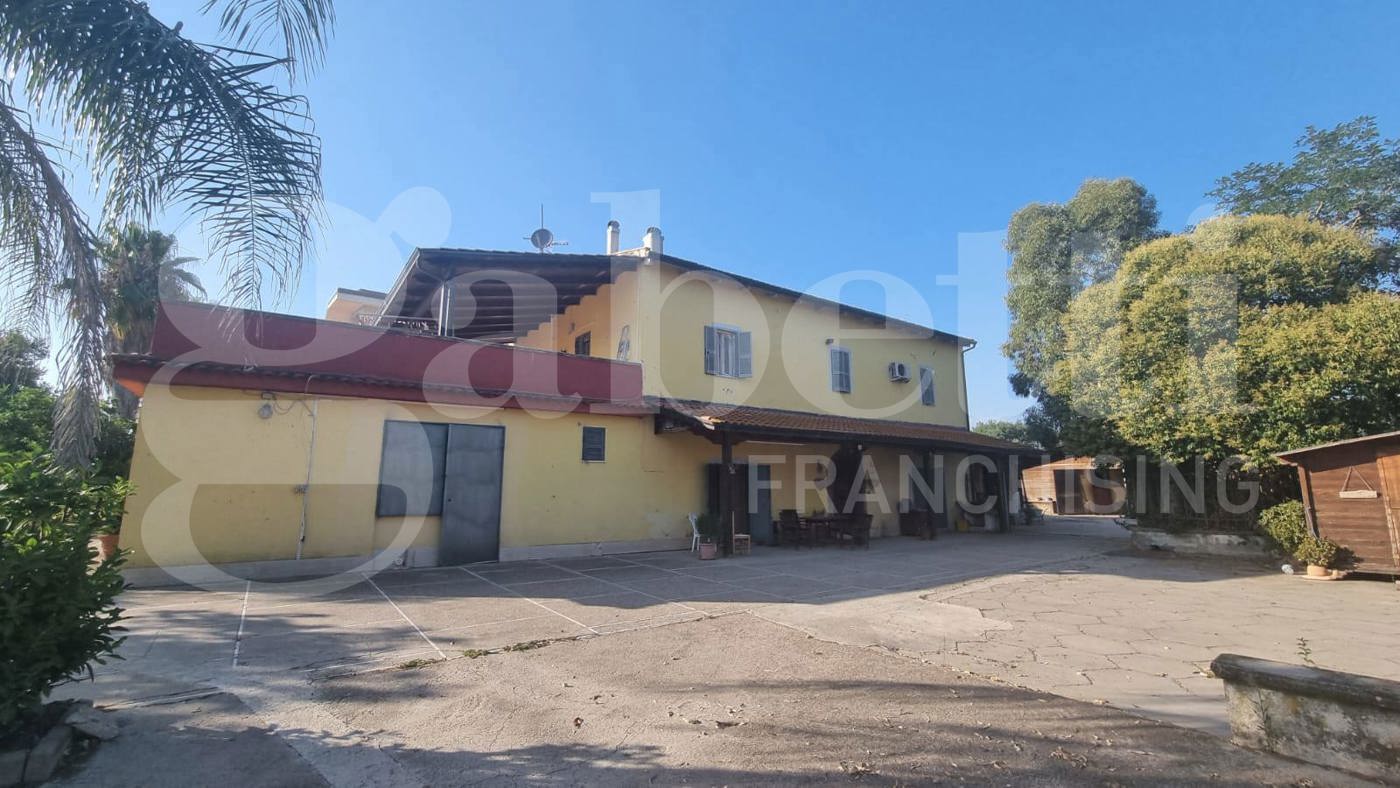 2 bedrooms Apartment in Santi Cosma e Damiano, Italy No. 47765