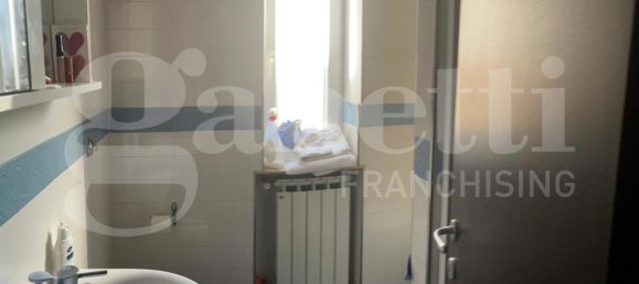 2 bedrooms Apartment in Santi Cosma e Damiano, Italy No. 47765 33