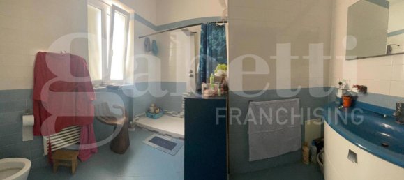 2 bedrooms Apartment in Santi Cosma e Damiano, Italy No. 47765 23