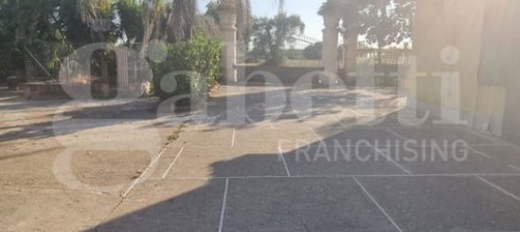 2 bedrooms Apartment in Santi Cosma e Damiano, Italy No. 47765 10