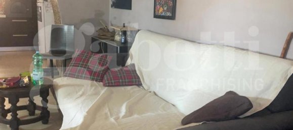 2 bedrooms Apartment in Santi Cosma e Damiano, Italy No. 47765 16