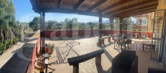 2 bedrooms Apartment in Santi Cosma e Damiano, Italy No. 47765 5