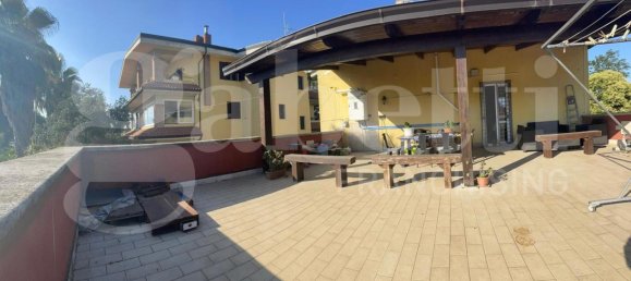 2 bedrooms Apartment in Santi Cosma e Damiano, Italy No. 47765 4