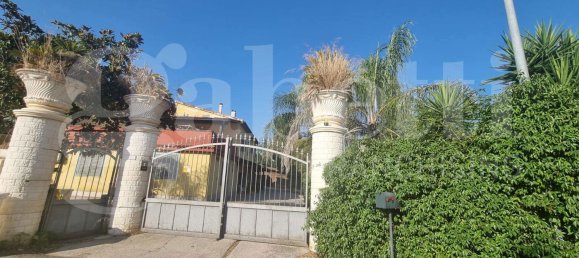 2 bedrooms Apartment in Santi Cosma e Damiano, Italy No. 47765 11