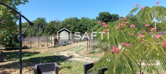3 chambres Maison à Herry, France No. 276889 5