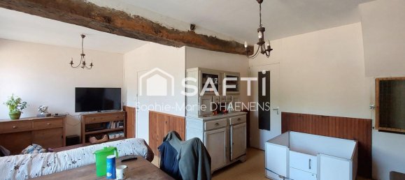 3 chambres Maison à Herry, France No. 276889 9