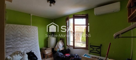 3 chambres Maison à Herry, France No. 276889 11