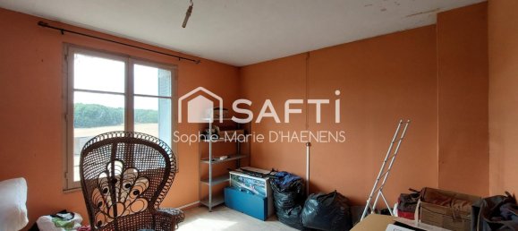 3 chambres Maison à Herry, France No. 276889 12