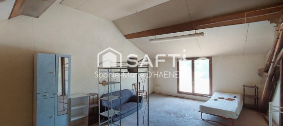 3 chambres Maison à Herry, France No. 276889 10