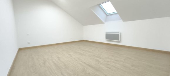 4 bedrooms House in Bruay-sur-l'Escaut, France No. 158158 4