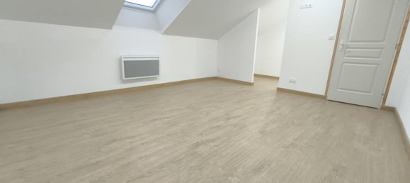 4 bedrooms House in Bruay-sur-l'Escaut, France No. 158158 5