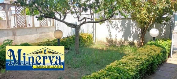 1 غرف نوم شقة في Nettuno, Italy رقم 141768 37