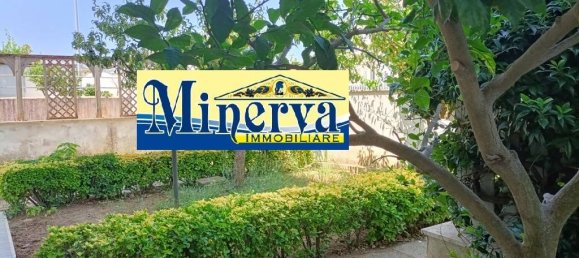 1 غرف نوم شقة في Nettuno, Italy رقم 141768 39