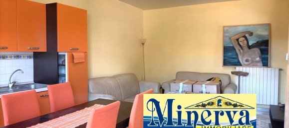 1 غرف نوم شقة في Nettuno, Italy رقم 141768 28