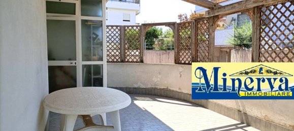 1 غرف نوم شقة في Nettuno, Italy رقم 141768 40