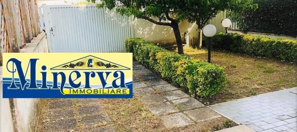 1 غرف نوم شقة في Nettuno, Italy رقم 141768 14