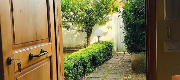 1 غرف نوم شقة في Nettuno, Italy رقم 141768 12