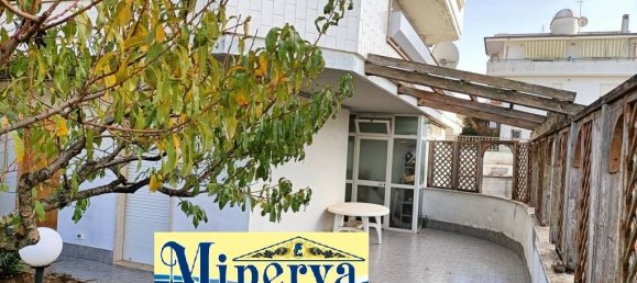 1 غرف نوم شقة في Nettuno, Italy رقم 141768 22