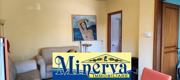 1 غرف نوم شقة في Nettuno, Italy رقم 141768 30