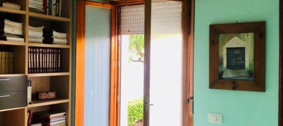 1 غرف نوم شقة في Nettuno, Italy رقم 141768 9