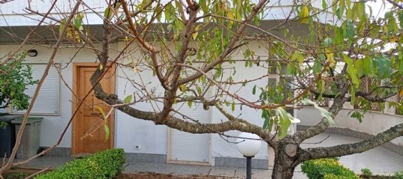 1 غرف نوم شقة في Nettuno, Italy رقم 141768 26