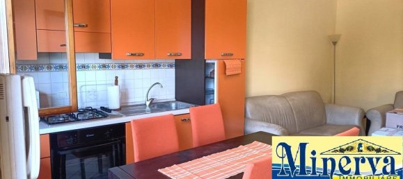 1 غرف نوم شقة في Nettuno, Italy رقم 141768 27