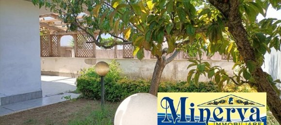 1 غرف نوم شقة في Nettuno, Italy رقم 141768 45