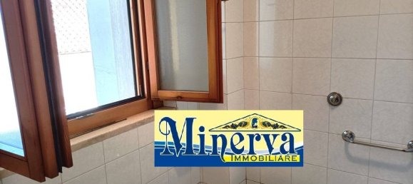 1 غرف نوم شقة في Nettuno, Italy رقم 141768 36