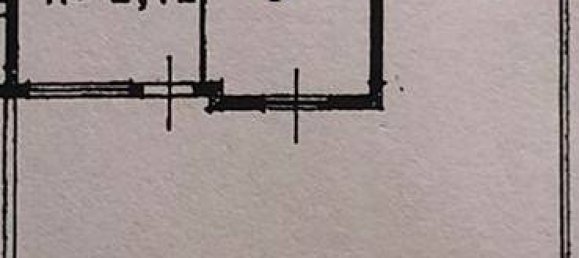 1 غرف نوم شقة في Nettuno, Italy رقم 141768 25