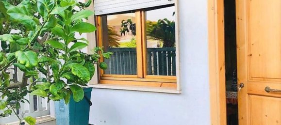 1 غرف نوم شقة في Nettuno, Italy رقم 141768 13