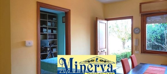 1 غرف نوم شقة في Nettuno, Italy رقم 141768 31