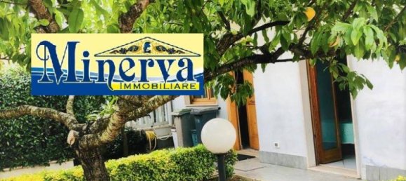 1 غرف نوم شقة في Nettuno, Italy رقم 141768 15