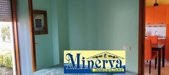 1 غرف نوم شقة في Nettuno, Italy رقم 141768 32