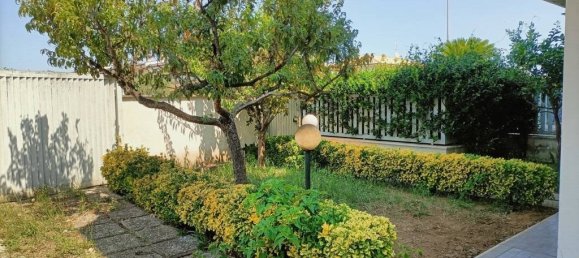 1 غرف نوم شقة في Nettuno, Italy رقم 141768 44