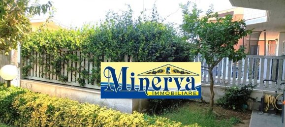 1 غرف نوم شقة في Nettuno, Italy رقم 141768 42