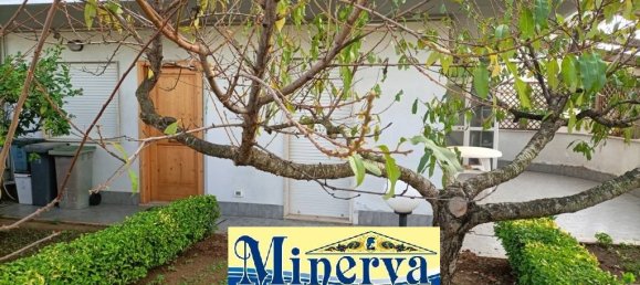 1 غرف نوم شقة في Nettuno, Italy رقم 141768 19