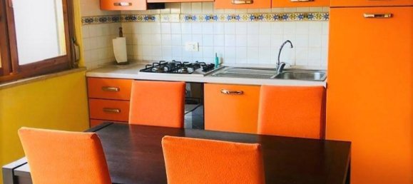 1 غرف نوم شقة في Nettuno, Italy رقم 141768 8