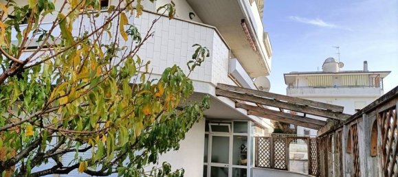 1 غرف نوم شقة في Nettuno, Italy رقم 141768 23