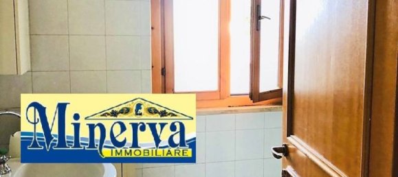 1 غرف نوم شقة في Nettuno, Italy رقم 141768 11