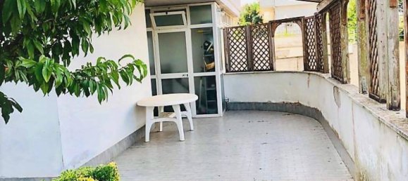 1 غرف نوم شقة في Nettuno, Italy رقم 141768 17