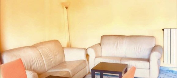 1 غرف نوم شقة في Nettuno, Italy رقم 141768 6