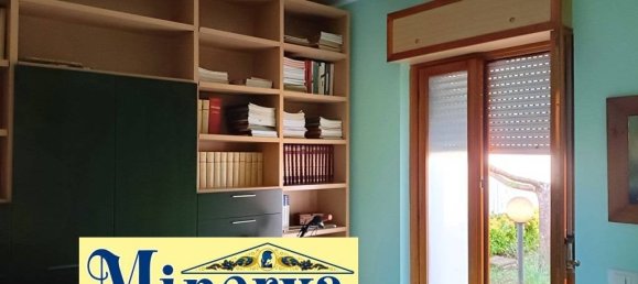 1 غرف نوم شقة في Nettuno, Italy رقم 141768 33