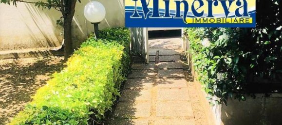 1 غرف نوم شقة في Nettuno, Italy رقم 141768 18