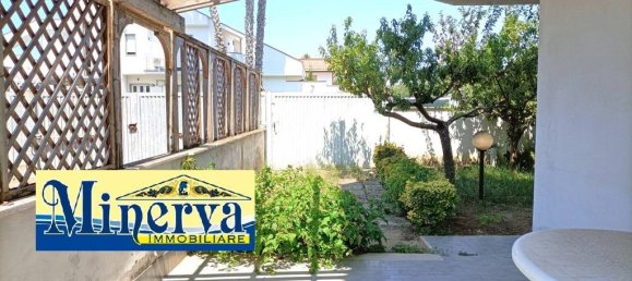 1 غرف نوم شقة في Nettuno, Italy رقم 141768 41