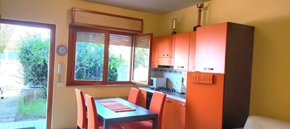 1 غرف نوم شقة في Nettuno, Italy رقم 141768 29