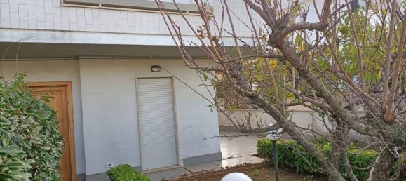 1 غرف نوم شقة في Nettuno, Italy رقم 141768 21